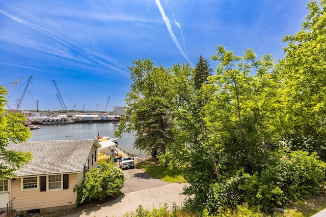 27 Government St Unit 27, Kittery, ME 03904 - photo 7