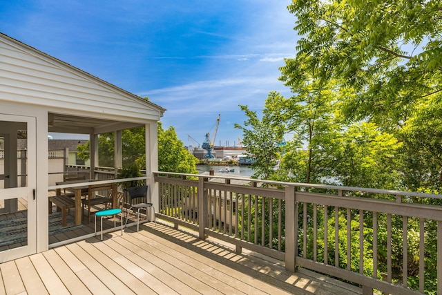 27 Government St Unit 27, Kittery, ME 03904 - photo 22