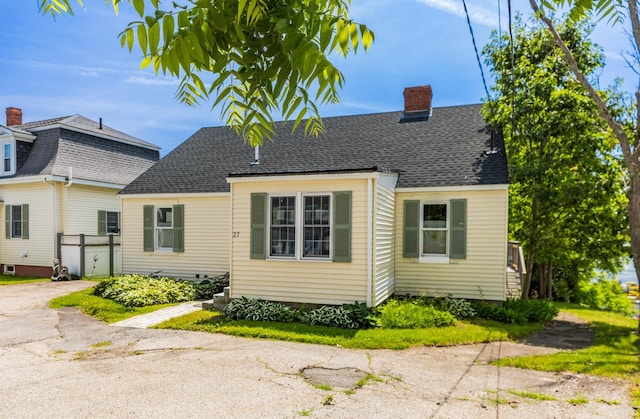 27 Government St Unit 27, Kittery, ME 03904 - photo 3