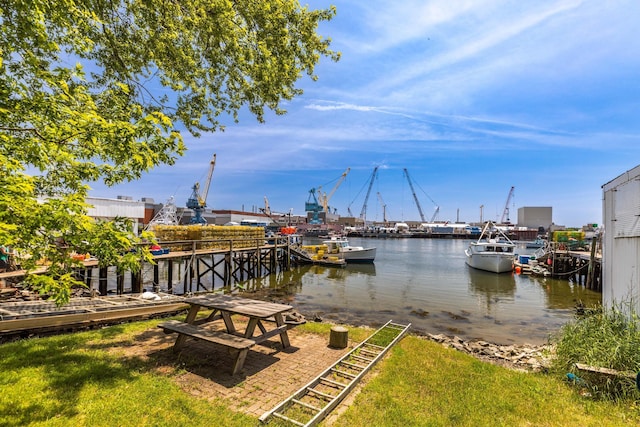 27 Government St Unit 27, Kittery, ME 03904 - photo 41