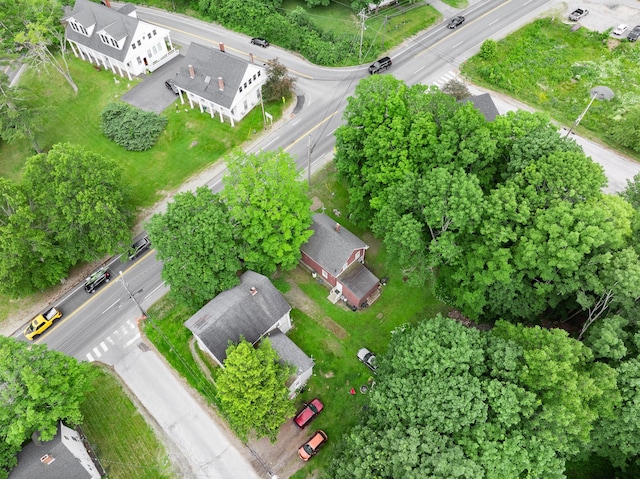 19 Bucksport Rd, Ellsworth, ME 04605 - photo 45