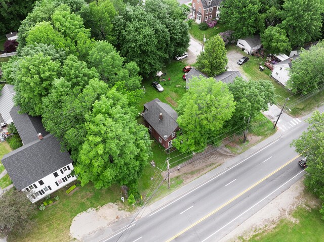 19 Bucksport Rd, Ellsworth, ME 04605 - photo 15