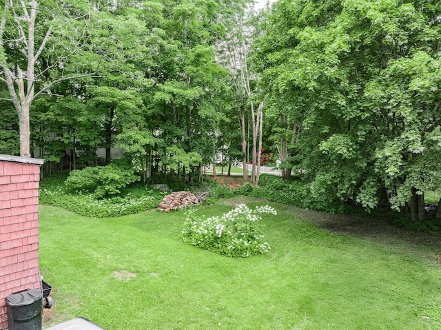 19 Bucksport Rd, Ellsworth, ME 04605 - photo 11