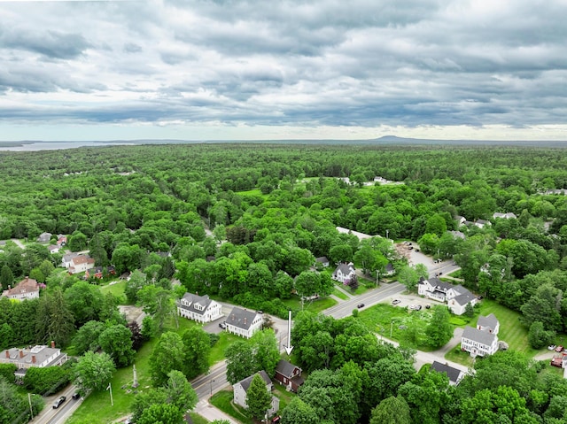 19 Bucksport Rd, Ellsworth, ME 04605 - photo 43