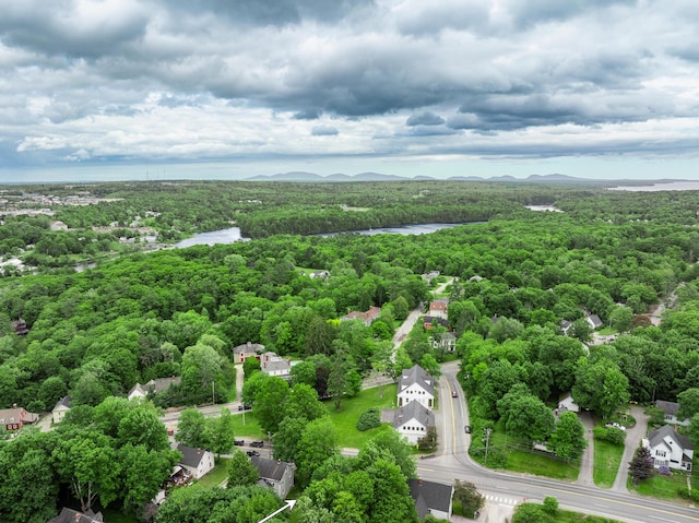 19 Bucksport Rd, Ellsworth, ME 04605 - photo 44
