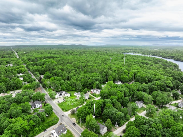 19 Bucksport Rd, Ellsworth, ME 04605 - photo 42