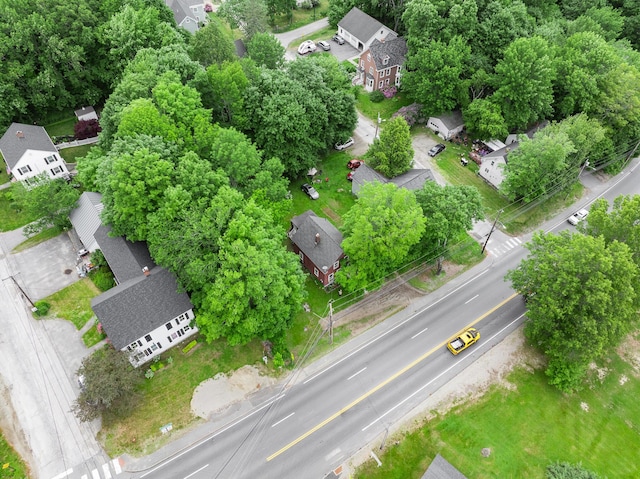19 Bucksport Rd, Ellsworth, ME 04605 - photo 10