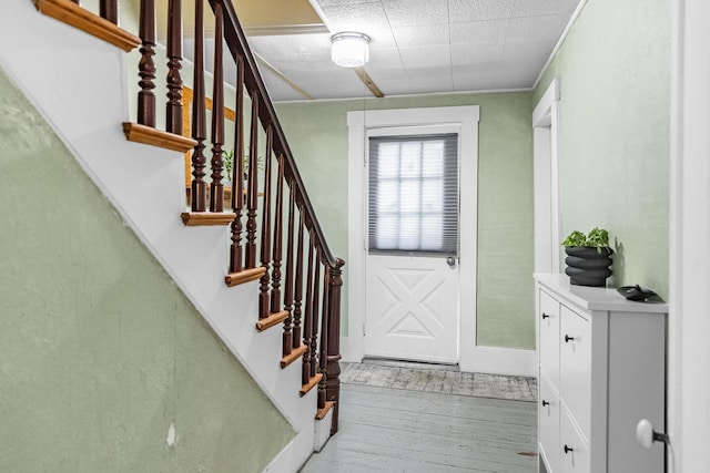 19 Bucksport Rd, Ellsworth, ME 04605 - photo 25