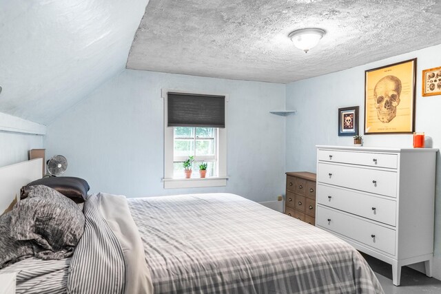 19 Bucksport Rd, Ellsworth, ME 04605 - photo 28