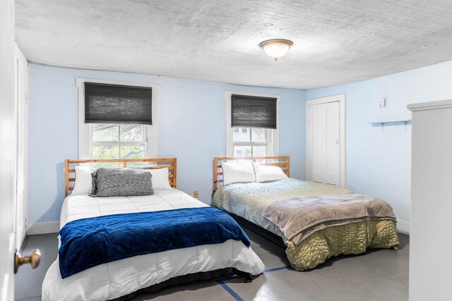 19 Bucksport Rd, Ellsworth, ME 04605 - photo 33