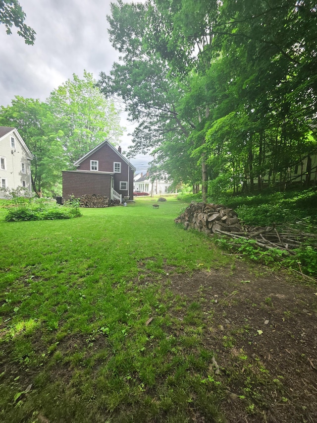 19 Bucksport Rd, Ellsworth, ME 04605 - photo 12