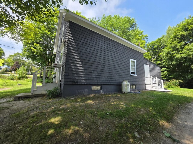 19 Bucksport Rd, Ellsworth, ME 04605 - photo 7