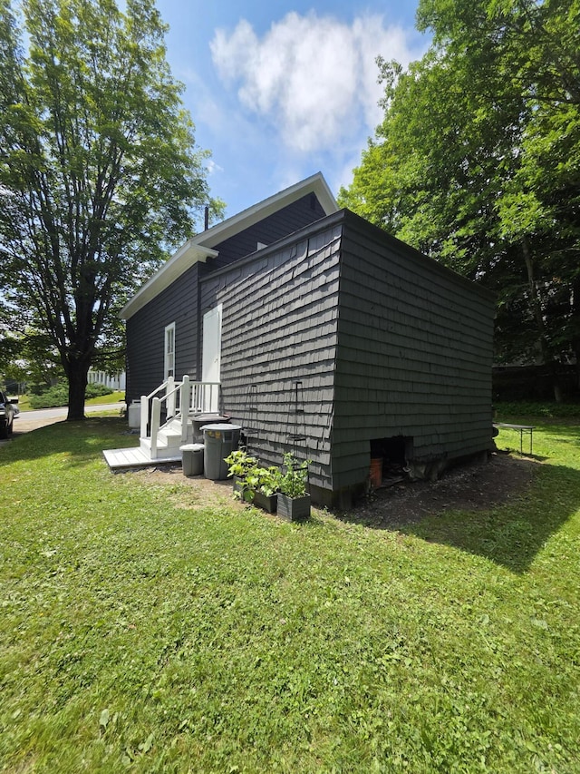 19 Bucksport Rd, Ellsworth, ME 04605 - photo 9