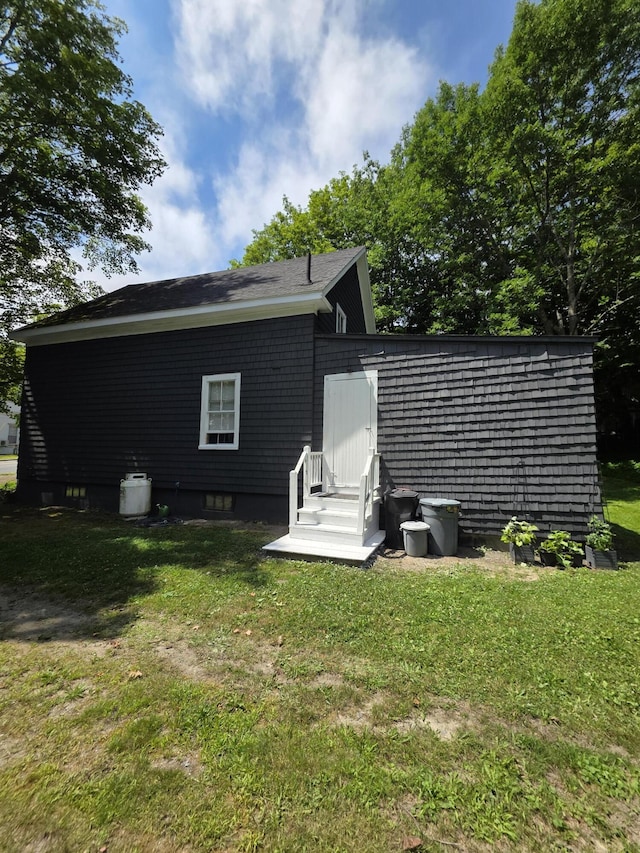 19 Bucksport Rd, Ellsworth, ME 04605 - photo 8