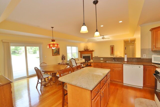 122 Chickadee Ln Unit 122, Bangor, ME 04401 - photo 8