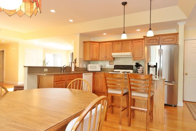 122 Chickadee Ln Unit 122, Bangor, ME 04401 - photo 9