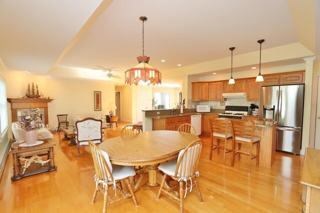 122 Chickadee Ln Unit 122, Bangor, ME 04401 - photo 10