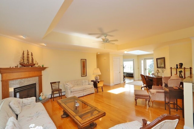 122 Chickadee Ln Unit 122, Bangor, ME 04401 - photo 5
