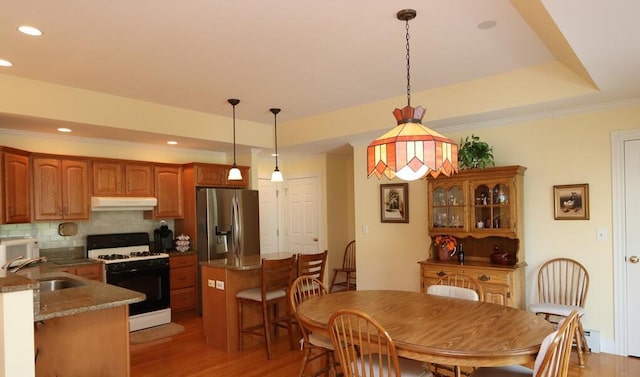 122 Chickadee Ln Unit 122, Bangor, ME 04401 - photo 11