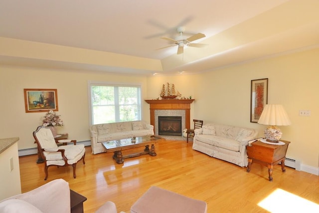 122 Chickadee Ln Unit 122, Bangor, ME 04401 - photo 4