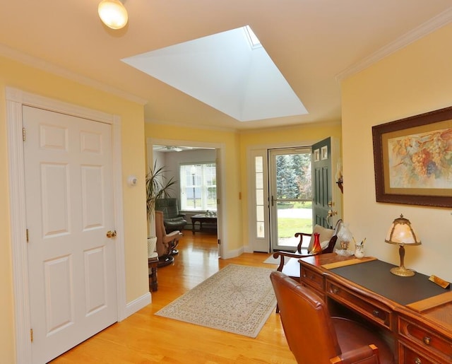 122 Chickadee Ln Unit 122, Bangor, ME 04401 - photo 2
