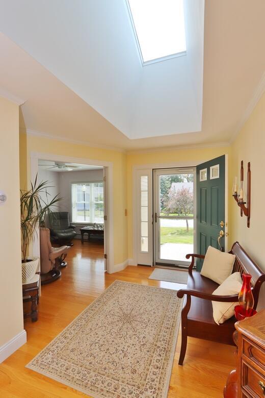 122 Chickadee Ln Unit 122, Bangor, ME 04401 - photo 3