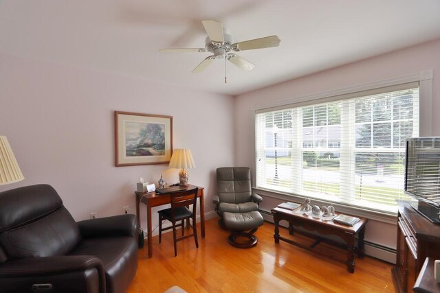 122 Chickadee Ln Unit 122, Bangor, ME 04401 - photo 12