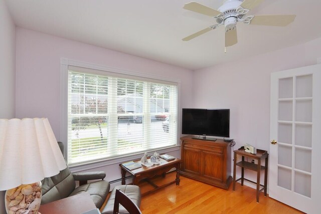 122 Chickadee Ln Unit 122, Bangor, ME 04401 - photo 13