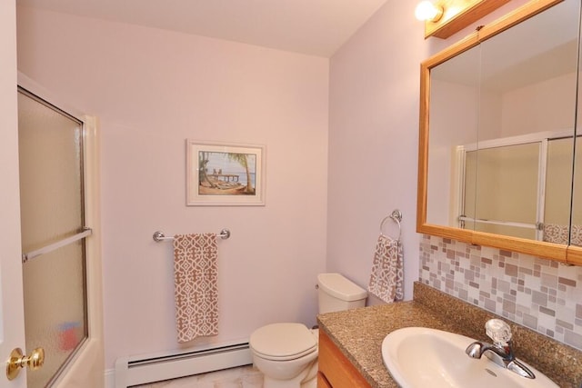 122 Chickadee Ln Unit 122, Bangor, ME 04401 - photo 19