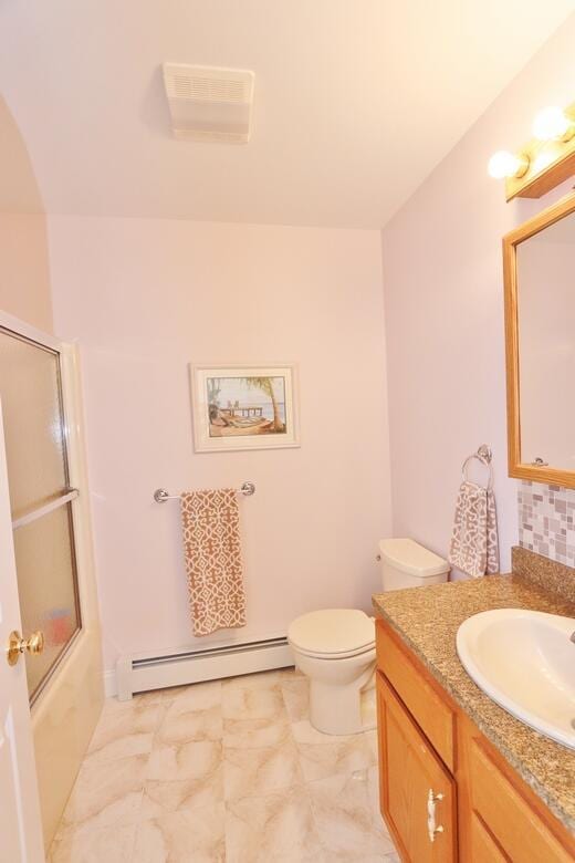 122 Chickadee Ln Unit 122, Bangor, ME 04401 - photo 20