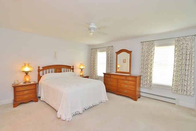 122 Chickadee Ln Unit 122, Bangor, ME 04401 - photo 14