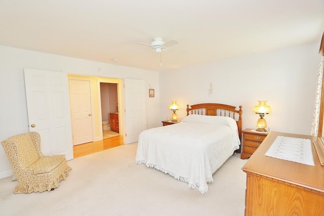 122 Chickadee Ln Unit 122, Bangor, ME 04401 - photo 15