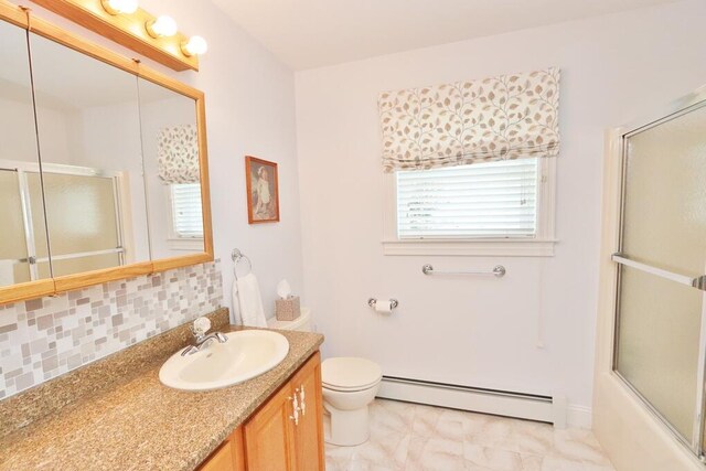 122 Chickadee Ln Unit 122, Bangor, ME 04401 - photo 16