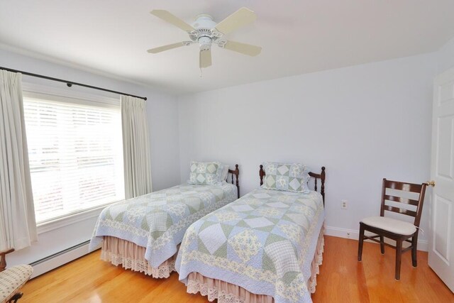 122 Chickadee Ln Unit 122, Bangor, ME 04401 - photo 17