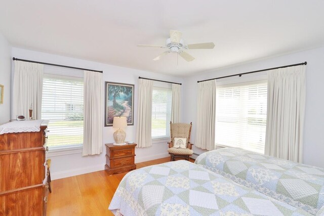 122 Chickadee Ln Unit 122, Bangor, ME 04401 - photo 18