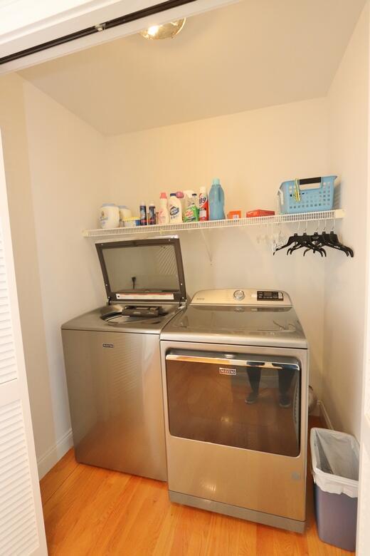 122 Chickadee Ln Unit 122, Bangor, ME 04401 - photo 21