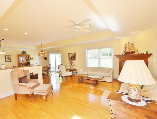 122 Chickadee Ln Unit 122, Bangor, ME 04401 - photo 6