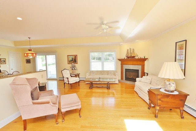 122 Chickadee Ln Unit 122, Bangor, ME 04401 - photo 7