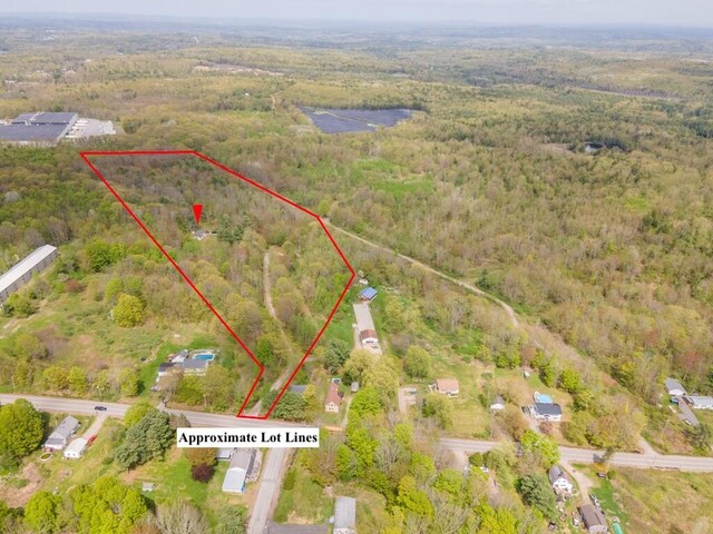 38 Hume Ln, Gardiner, ME 04345 - photo 1