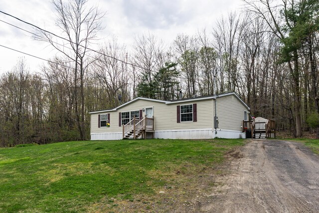 38 Hume Ln, Gardiner, ME 04345 - photo 10