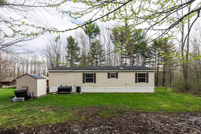 38 Hume Ln, Gardiner, ME 04345 - photo 11