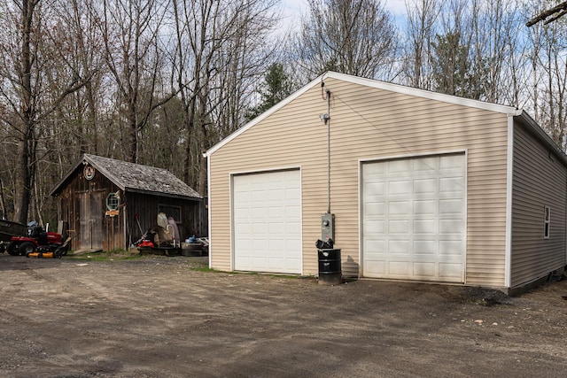 38 Hume Ln, Gardiner, ME 04345 - photo 12