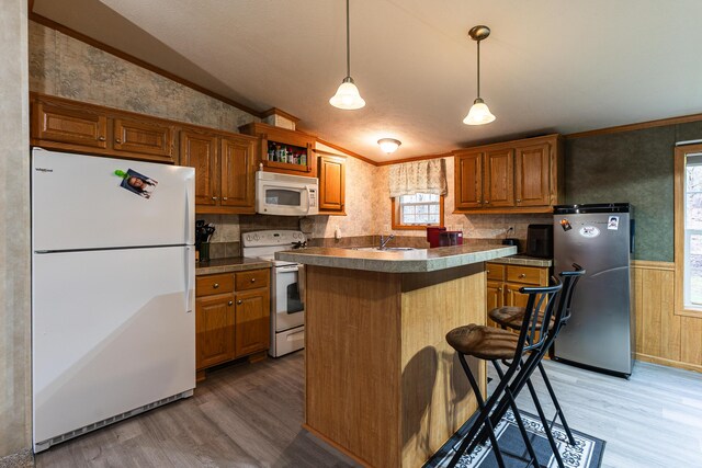38 Hume Ln, Gardiner, ME 04345 - photo 13