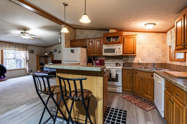38 Hume Ln, Gardiner, ME 04345 - photo 14