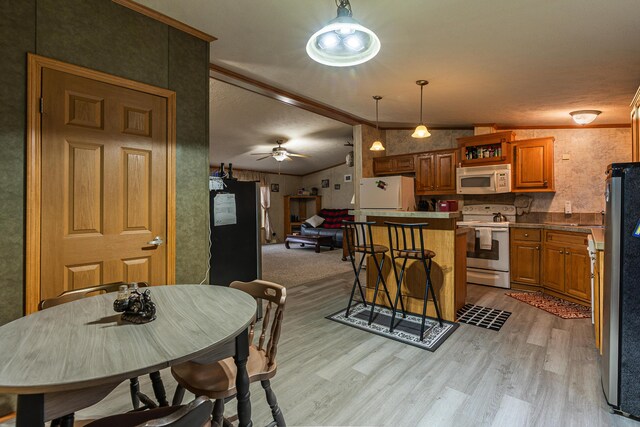 38 Hume Ln, Gardiner, ME 04345 - photo 15