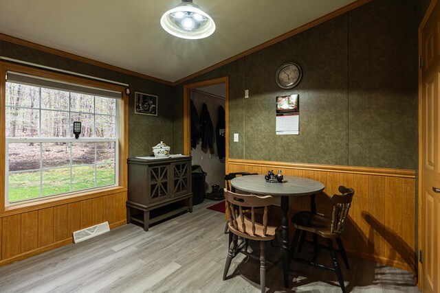 38 Hume Ln, Gardiner, ME 04345 - photo 16