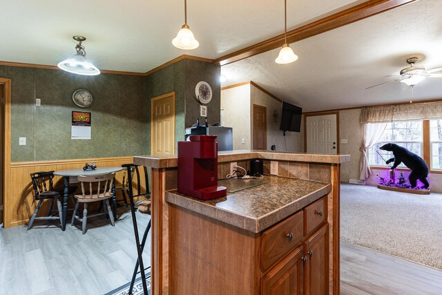 38 Hume Ln, Gardiner, ME 04345 - photo 17