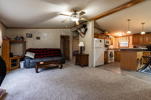 38 Hume Ln, Gardiner, ME 04345 - photo 18