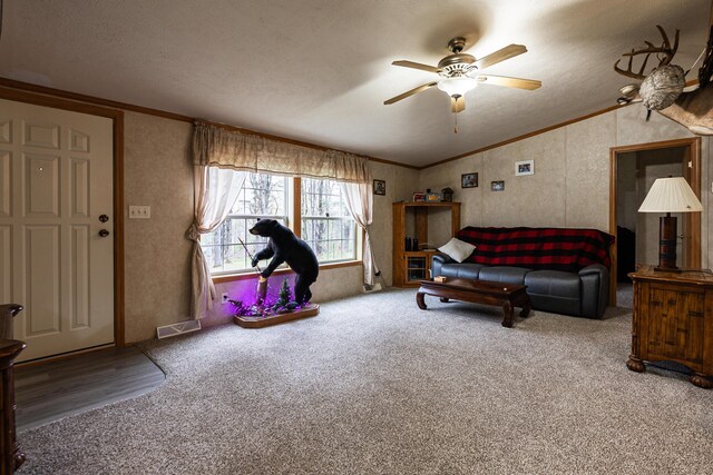 38 Hume Ln, Gardiner, ME 04345 - photo 19
