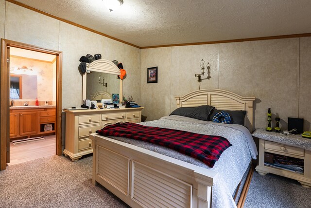 38 Hume Ln, Gardiner, ME 04345 - photo 20